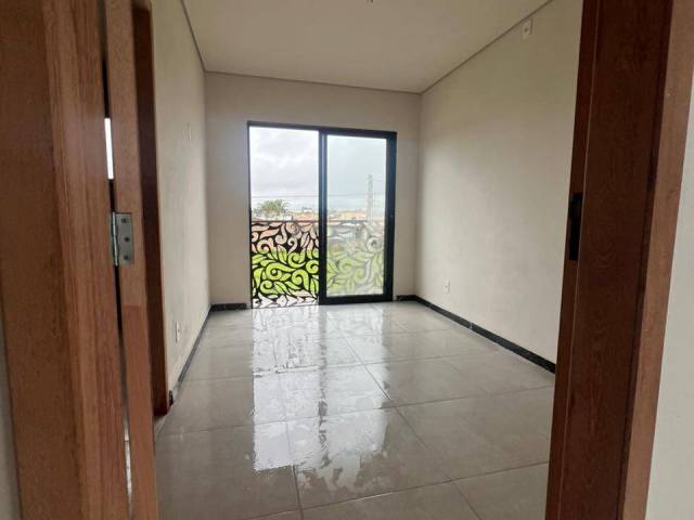 #862 - Casa para Venda em Garopaba - SC