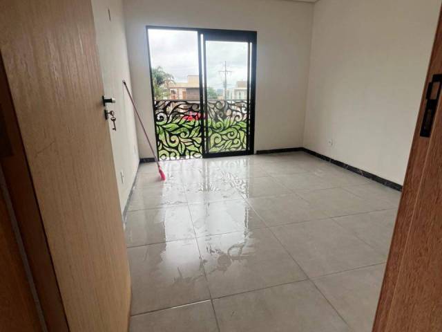 #862 - Casa para Venda em Garopaba - SC