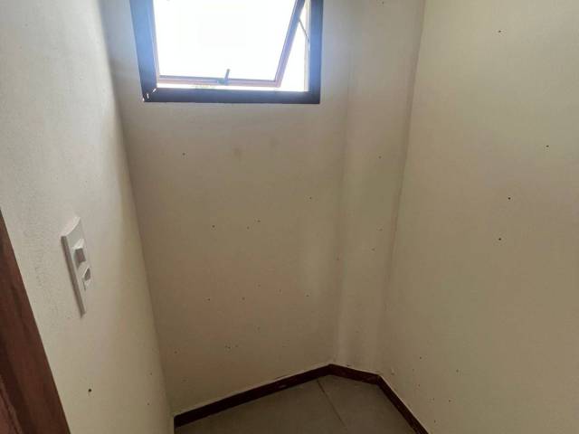 #863 - Casa para Venda em Garopaba - SC