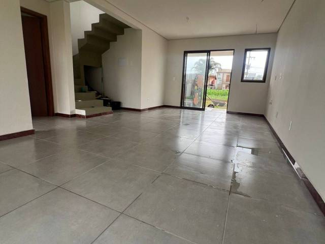 #863 - Casa para Venda em Garopaba - SC