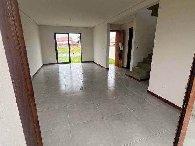 Casa para Venda em Garopaba - 5