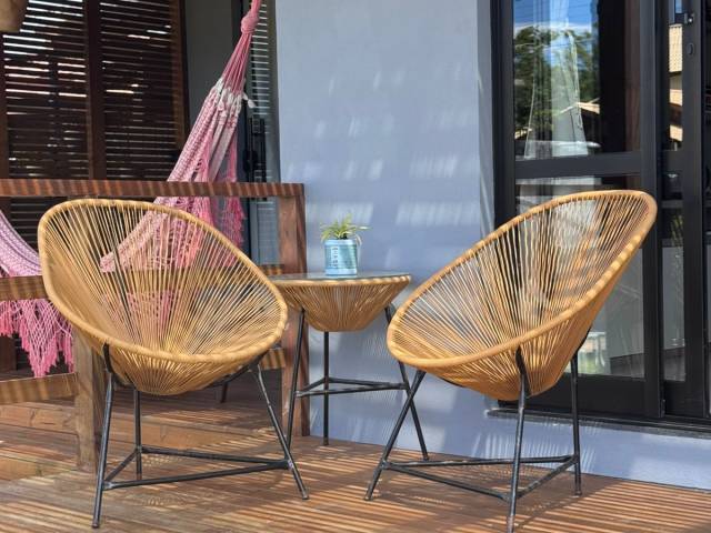 #866 - Casa para Venda em Imbituba - SC