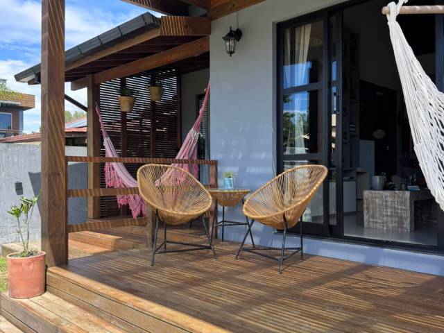 #866 - Casa para Venda em Imbituba - SC