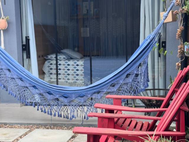 #866 - Casa para Venda em Imbituba - SC