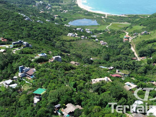 Área para Venda em Garopaba - 5