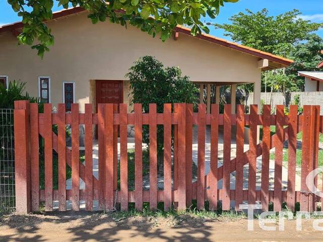 Casa para Venda em Imbituba - 5