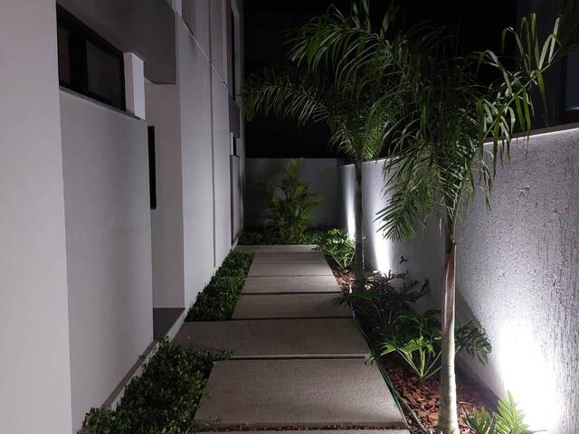 #870 - Casa para Venda em Garopaba - SC