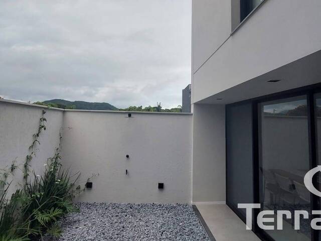 #870 - Casa para Venda em Garopaba - SC