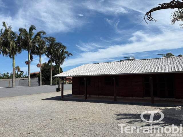 Casa para Venda em Imbituba - 5