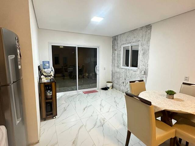 Casa para Venda em Imbituba - 5