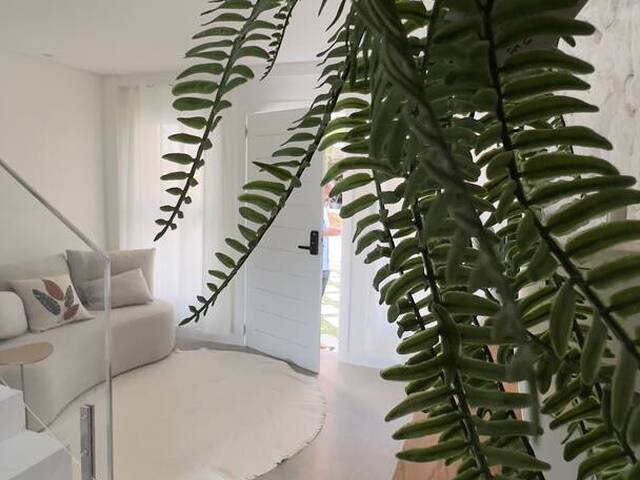Casa em condomínio para Venda em Imbituba - 4