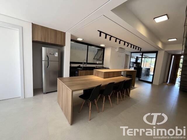 #685 - Casa para Venda em Garopaba - SC