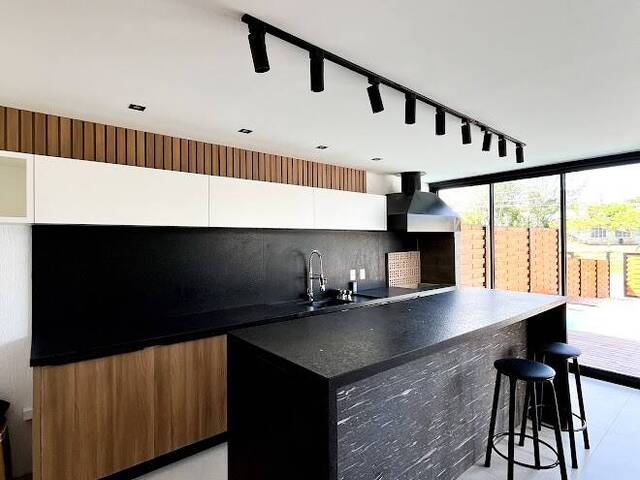 #685 - Casa para Venda em Garopaba - SC