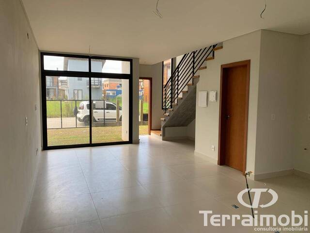 #876 - Casa para Venda em Garopaba - SC