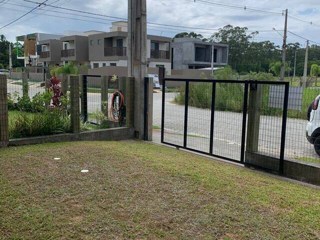 Casa para Venda em Garopaba - 4