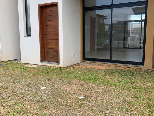 #876 - Casa para Venda em Garopaba - SC