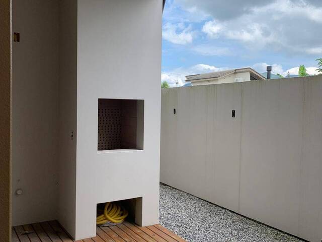 Casa para Venda em Garopaba - 5