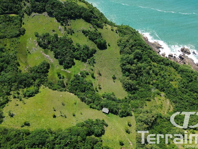 Área para Venda em Garopaba - 5