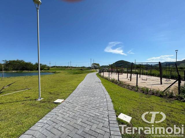 Terreno para Venda em Imbituba - 4