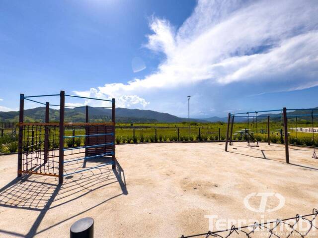 #881 - Terreno para Venda em Imbituba - SC