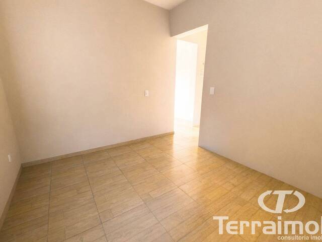 Apartamento para Locação em Garopaba - 4