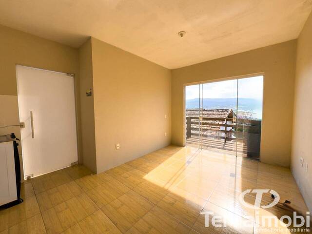 Apartamento para Locação em Garopaba - 5