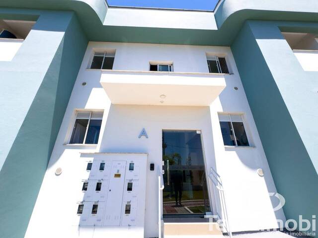 Locação em Campo Duna - Garopaba