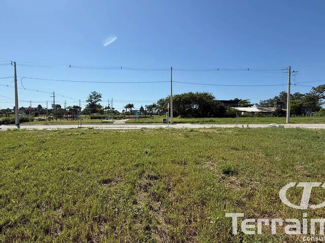 Área para Venda em Garopaba - 4