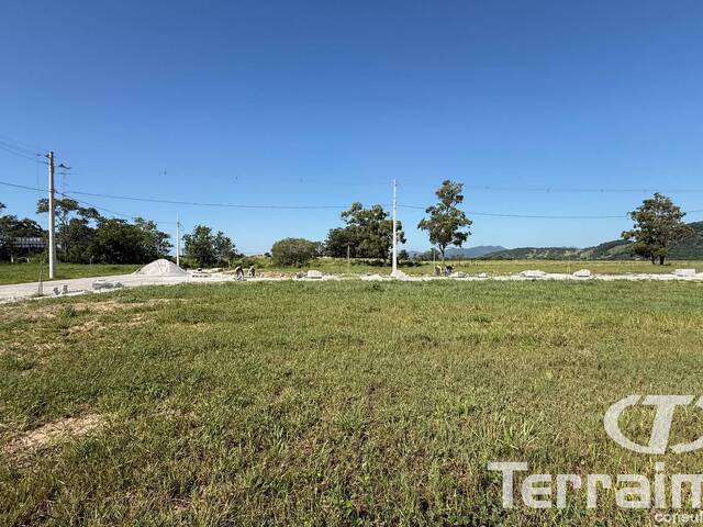 Área para Venda em Garopaba - 5