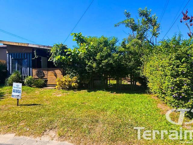 #875 - Sala para Locação em Garopaba - SC