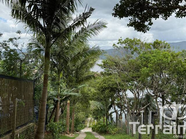#885 - Casa para Venda em Garopaba - SC