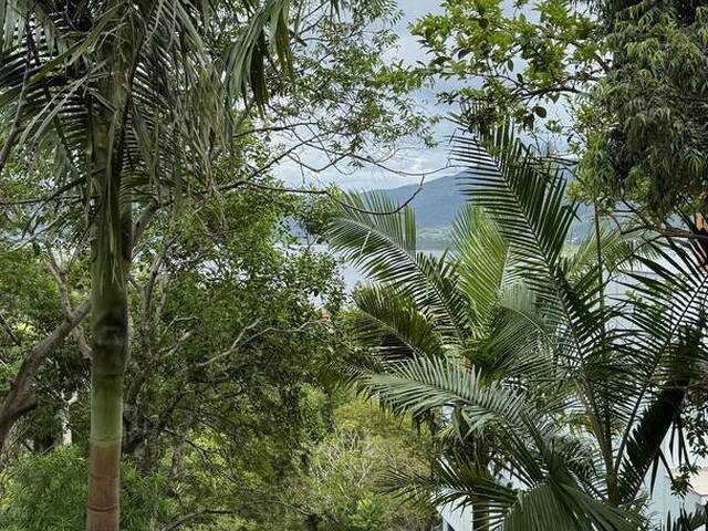 #886 - Casa para Venda em Garopaba - SC