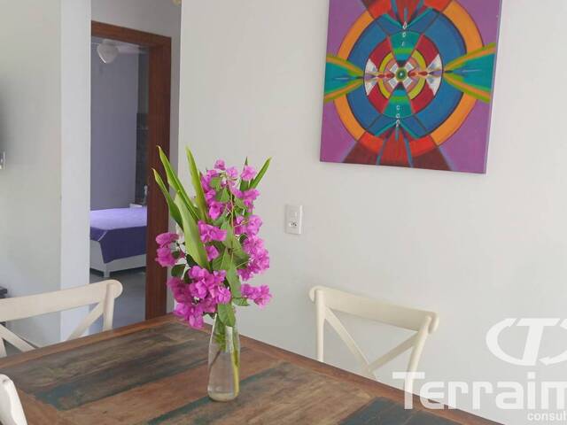 #887 - Casa para Venda em Garopaba - SC