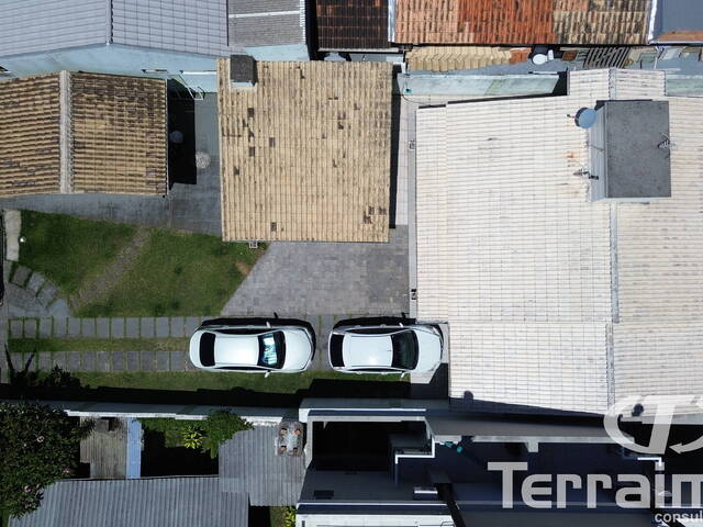 #889 - Casa para Venda em Garopaba - SC