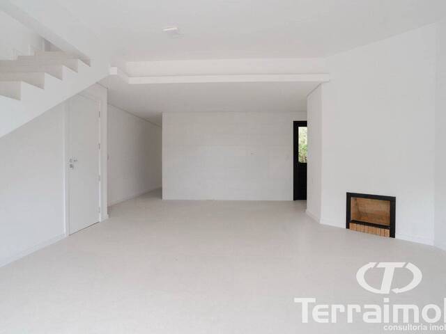 #892 - Apartamento para Venda em Garopaba - SC