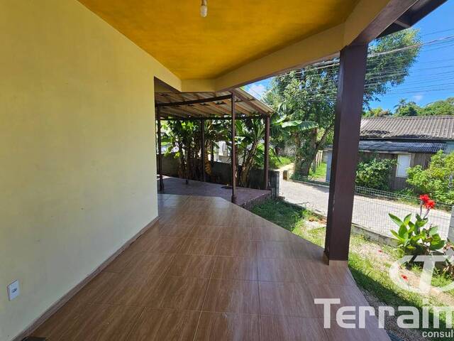 Casa para Locação em Garopaba - 4