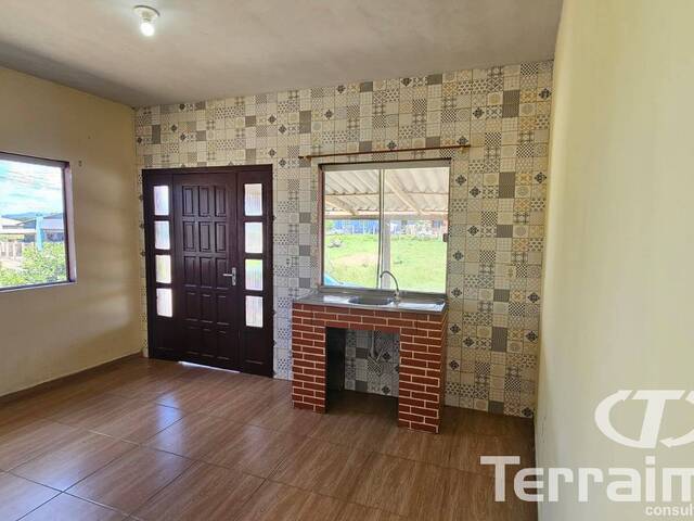 Casa para Locação em Garopaba - 5