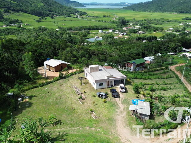 Venda em Figueira Grande - Imaruí