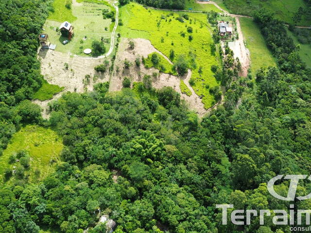 Área para Venda em Imaruí - 5