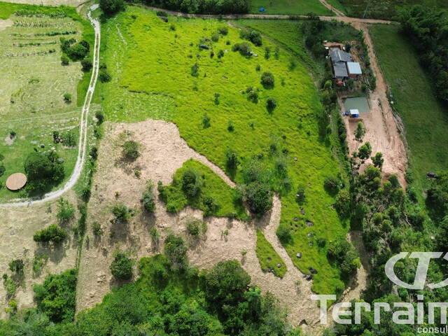 Venda em Figueira Grande - Imaruí