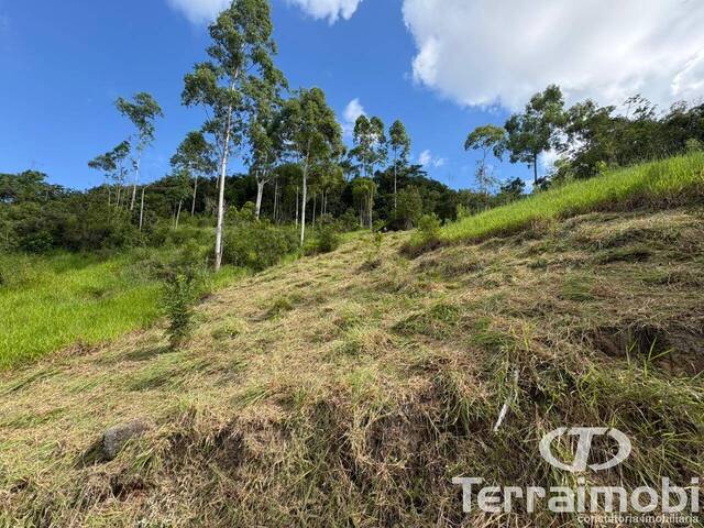 Área para Venda em Imaruí - 5