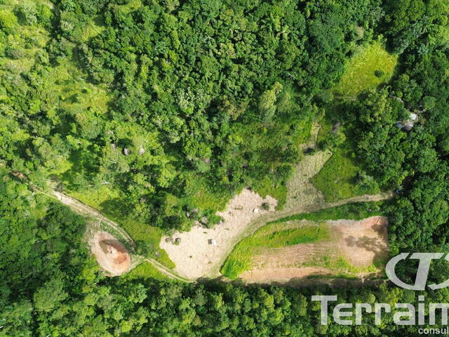 #896 - Área para Venda em Imaruí - SC