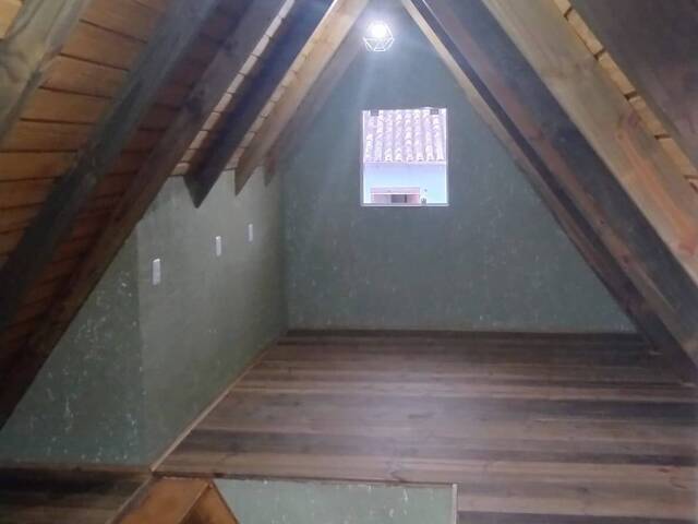 #904 - Casa para Venda em Imaruí - SC