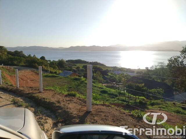 Área para Venda em Imaruí - 4