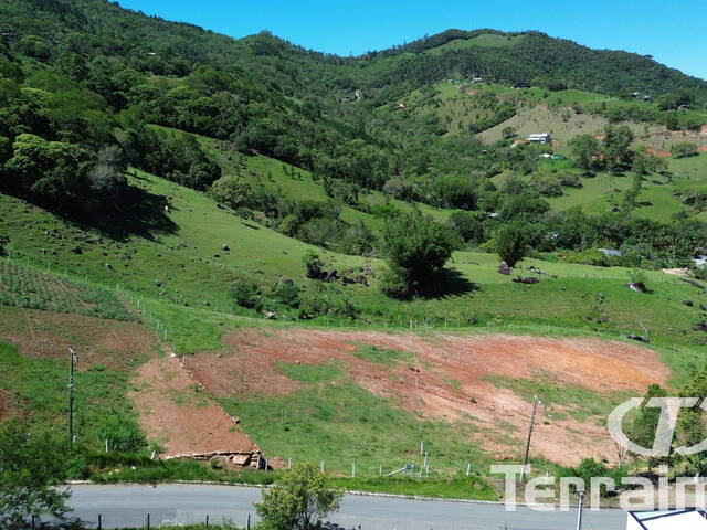 #909 - Área para Venda em Paulo Lopes - SC