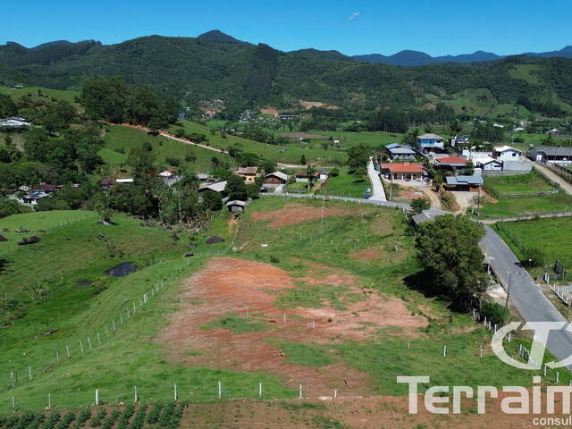 Área para Venda em Paulo Lopes - 4
