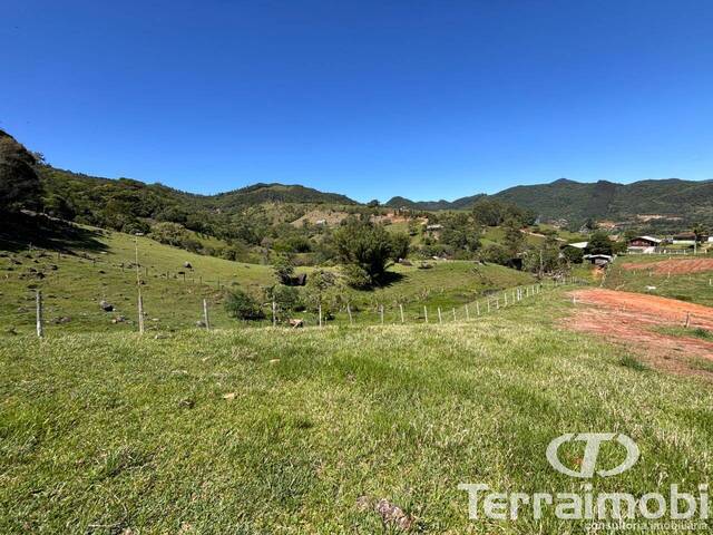 Área para Venda em Paulo Lopes - 5