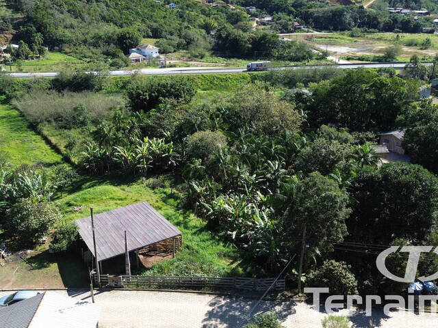 Área para Venda em Paulo Lopes - 4