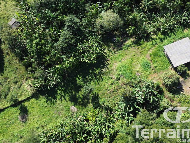 Área para Venda em Paulo Lopes - 5