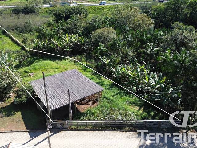 #910 - Área para Venda em Paulo Lopes - SC